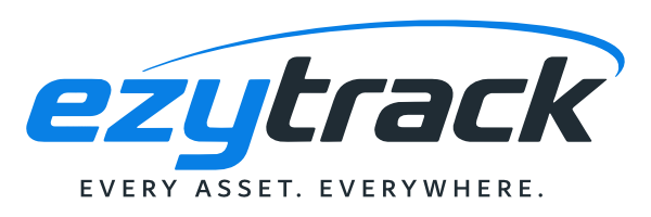 EZY Track
